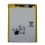 Battery For Motorola Moto E4 Plus By - Maxbhi Com