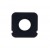 Camera Lens For Sony Xperia Z2 Black By - Maxbhi Com