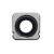 Camera Lens For Sony Xperia Z2 White By - Maxbhi Com