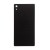 Full Body Housing For Sony Xperia Z2 D6503 Black - Maxbhi Com