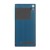 Full Body Housing For Sony Xperia Z2 D6503 Black - Maxbhi Com