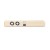 Camera Lens For Huawei P9 64gb Gold By - Maxbhi Com
