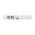 Camera Lens For Huawei P9 64gb White By - Maxbhi Com
