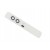 Camera Lens For Huawei P9 64gb White By - Maxbhi Com