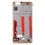 Lcd Frame Middle Chassis For Huawei P9 64gb Rose Gold By - Maxbhi Com