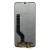 Lcd With Touch Screen For Xiaomi Mi Play White By - Maxbhi Com