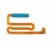 Fingerprint Sensor Flex Cable For Samsung Galaxy M12 Green By - Maxbhi Com