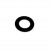 Camera Lens For Vivo Y81i Gold By - Maxbhi Com
