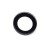 Camera Lens For Vivo Y81i White By - Maxbhi Com