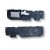 Ringer Loud Speaker For Comio C2 By - Maxbhi Com