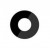 Camera Lens For Nokia E71 Grey Steel By - Maxbhi Com