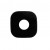 Camera Lens For Samsung Galaxy Tab 3 V Black By - Maxbhi Com