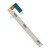 Volume Button Flex Cable For Lenovo Tab M10 Hd 2nd Gen By - Maxbhi Com