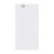 Back Cover For Sony Erricson Xperia Z - Maxbhi Com