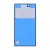 Back Cover For Sony Erricson Xperia Z - Maxbhi Com