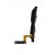 Volume Key Flex Cable For Lg Q7 By - Maxbhi Com