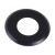 Camera Lens For Huawei Ascend P7 White By - Maxbhi Com