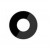 Camera Lens For Lg Q Stylus Black By - Maxbhi Com