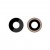 Camera Lens For Lg Q Stylus White By - Maxbhi Com