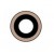 Camera Lens For Lg Q Stylus White By - Maxbhi Com