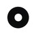 Camera Lens For Panasonic P55 Novo Black By - Maxbhi Com