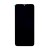 Lcd With Touch Screen For Huawei Y7 Prime 2019 Red By - Maxbhi Com