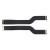 Main Board Flex Cable For Micromax In 1b By - Maxbhi Com
