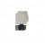 Fingerprint Sensor Flex Cable For Huawei P Smart Gold By - Maxbhi Com