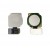 Fingerprint Sensor Flex Cable For Huawei P Smart Rose Gold By - Maxbhi Com