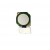 Fingerprint Sensor Flex Cable For Huawei P Smart Rose Gold By - Maxbhi Com
