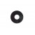 Camera Lens For Htc One E9s Dual Sim Black By - Maxbhi Com