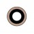 Camera Lens For Lava Iris 870 Silver By - Maxbhi Com
