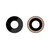 Camera Lens For Lava Iris 870 White By - Maxbhi Com