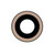Camera Lens For Lava Iris 870 White By - Maxbhi Com