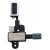 Ear Speaker For Samsung Galaxy Grand 2 By - Maxbhi Com