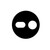 Camera Lens For Comio S1 Lite Black By - Maxbhi Com
