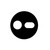 Camera Lens For Comio S1 Lite Black By - Maxbhi Com