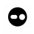 Camera Lens For Comio S1 Lite White By - Maxbhi Com