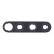 Camera Lens For Tecno Spark 4 Blue By - Maxbhi Com