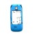 Full Body Housing For Nokia 5130 Xpressmusic Blue - Maxbhi Com