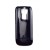 Full Body Housing For Nokia 5130 Xpressmusic Blue - Maxbhi Com