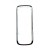 Full Body Housing For Nokia 5130 Xpressmusic Red - Maxbhi Com