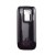 Full Body Housing For Nokia 5130 Xpressmusic Red - Maxbhi Com