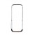 Full Body Housing For Nokia 5130 Xpressmusic White - Maxbhi Com