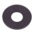 Camera Lens For Lg Velvet Black By - Maxbhi Com