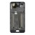 Lcd With Touch Screen For Meizu M3 Gold By - Maxbhi Com