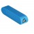 2600mAh Power Bank Portable Charger For Micromax A106 Unite 2 (microUSB)