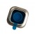 Camera Lens For Samsung Z2 Gold By - Maxbhi Com