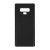 Back Panel Cover For Samsung Galaxy Note 9 Black - Maxbhi Com
