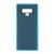 Back Panel Cover For Samsung Galaxy Note 9 Black - Maxbhi Com